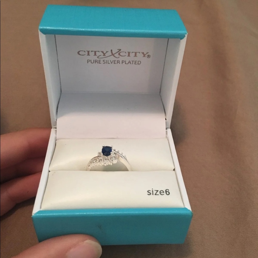 Ring